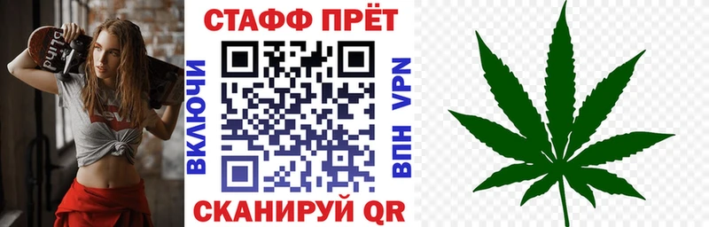 Галлюциногенные грибы Жуковский