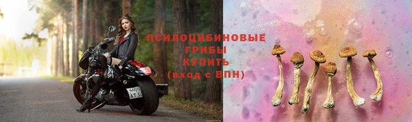 mix Алексеевка