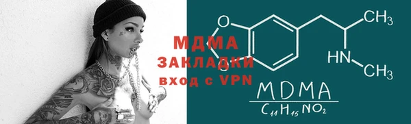 каннабис Алексин