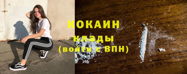 spice Куйбышев